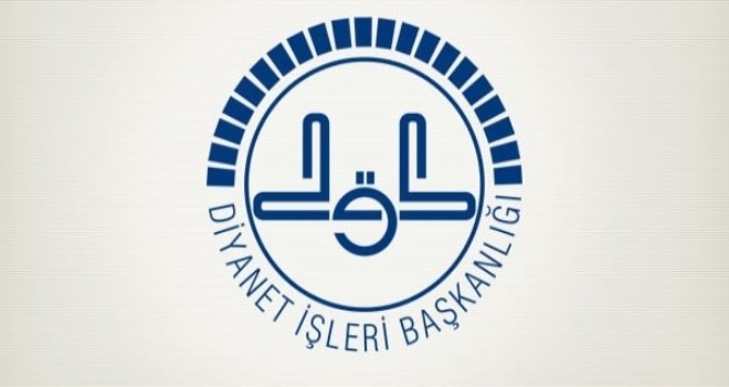 Diyanet'ten atama kararı,22 ile yeni müftü atandı